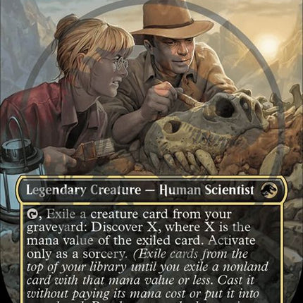 35-ellieandalanpaleontologists
