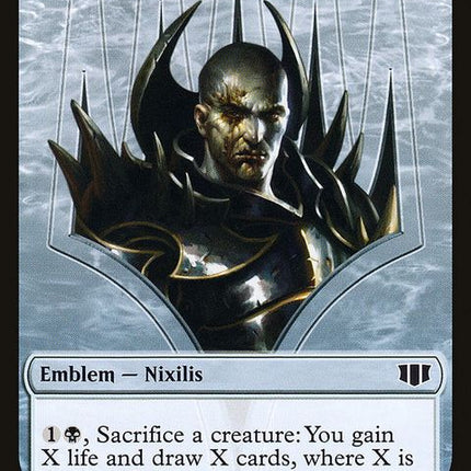 35-emblemobnixilisoftheblackoath-a