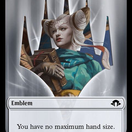 35-emblemtamiyoseasonedscholar-a