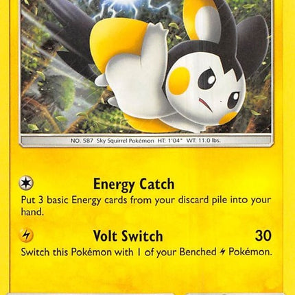 35-emolga