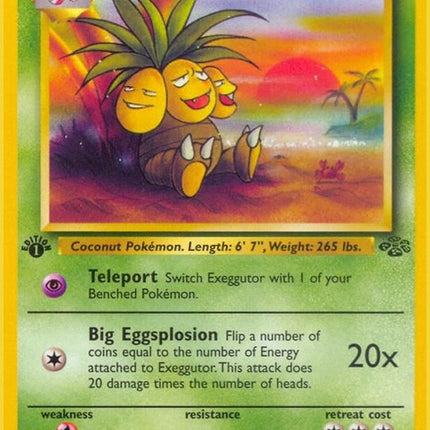 35-exeggutor