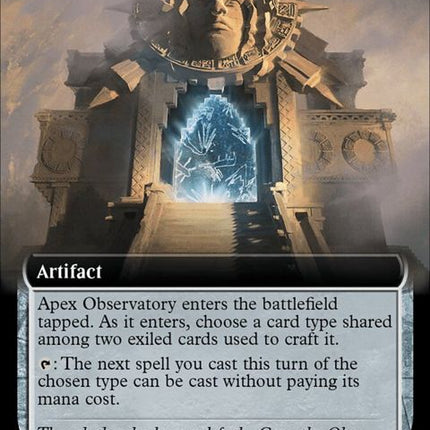 35-eyeofojertaqapexobservatory-b