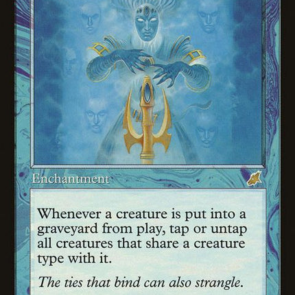 35-facesofthepast