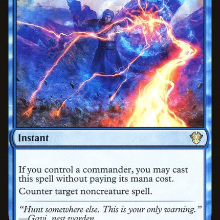 35-fierceguardianship