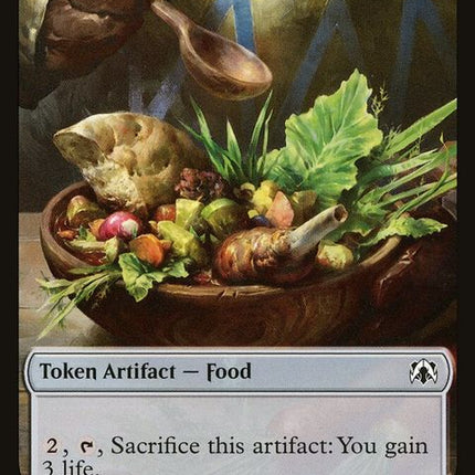 35-food