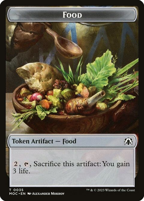 35-food