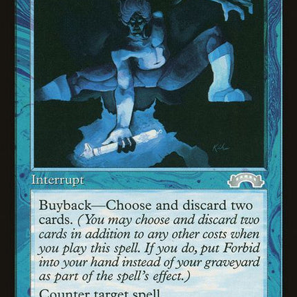 35-forbid