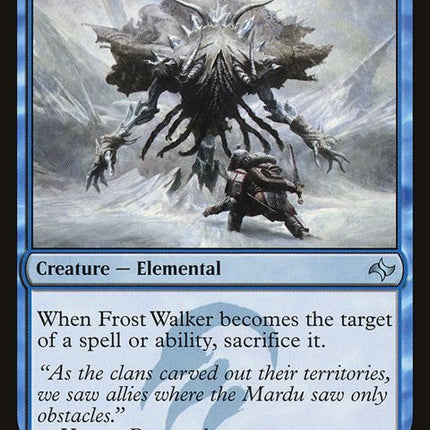 35-frostwalker