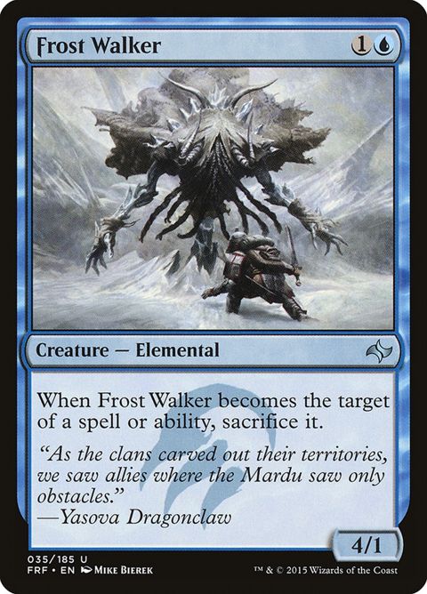 35-frostwalker