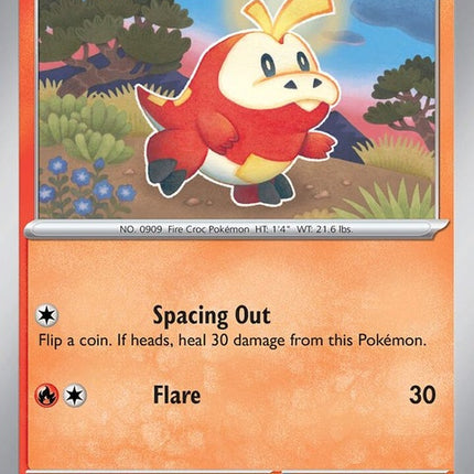 35-fuecoco