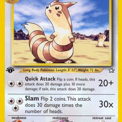 35-furret