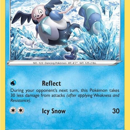 35-galarianmrmime