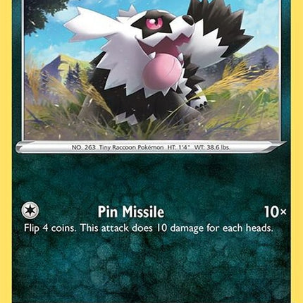 35-galarianzigzagoon