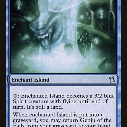 35-genjuofthefalls