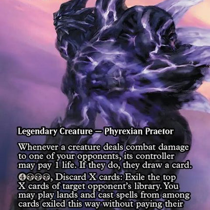 35-gixyawgmothpraetor