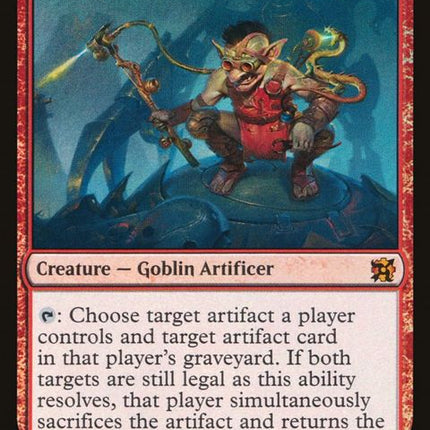 35-goblinwelder