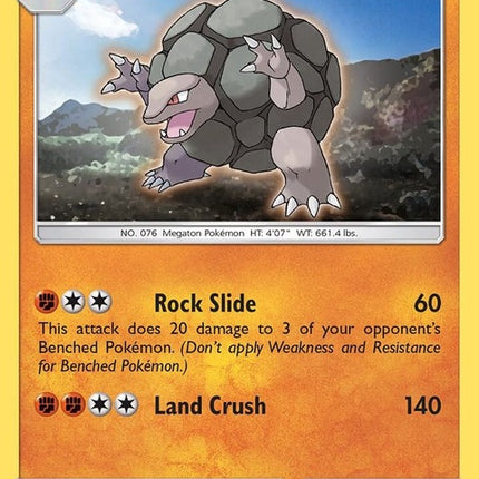 35-golem