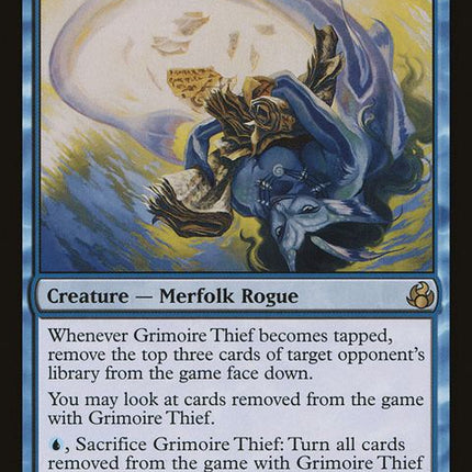 35-grimoirethief