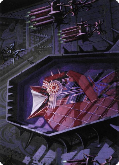 35-groomsfinerygroomsfinery