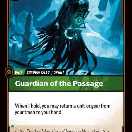 35-guardianofthepassage