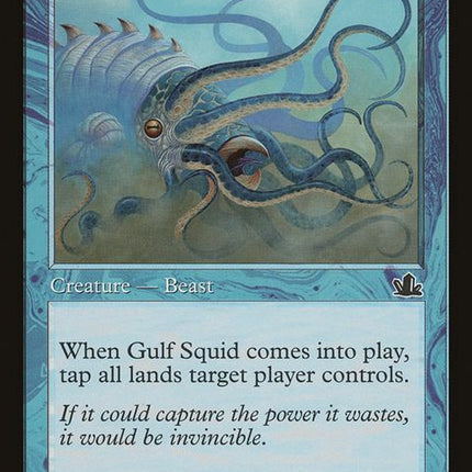 35-gulfsquid