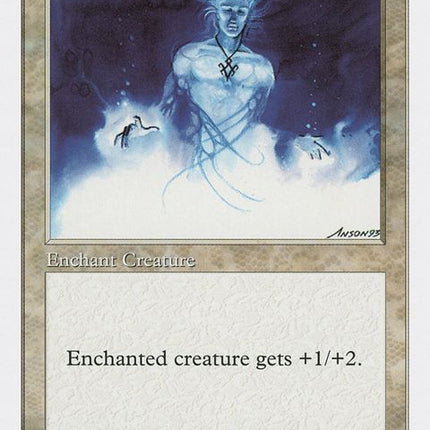 35-holystrength