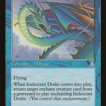 35-iridescentdrake