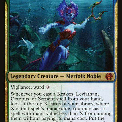 35-kiorasovereignofthedeep