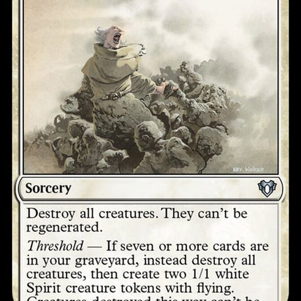 35-kirtarswrath