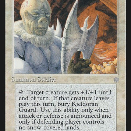 35-kjeldoranguard