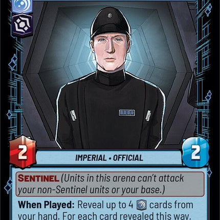 35-lieutenantchildsen-deathstarprisonwarden-a