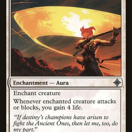35-luminouswake