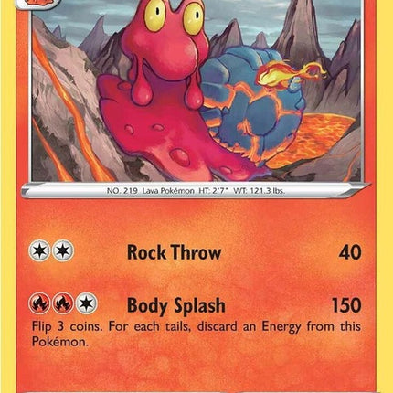 35-magcargo