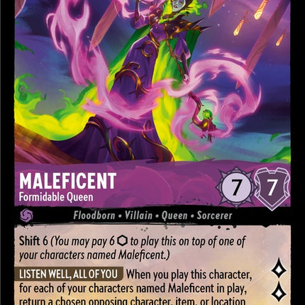 35-maleficent-formidablequeen