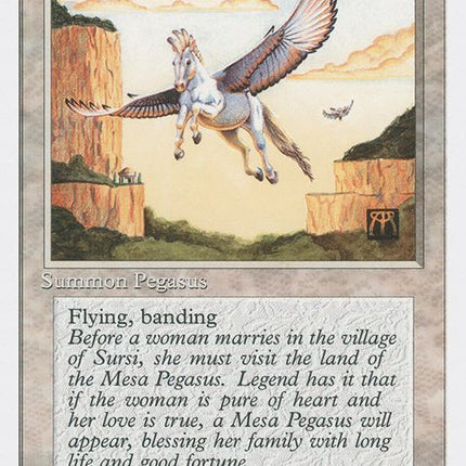 35-mesapegasus