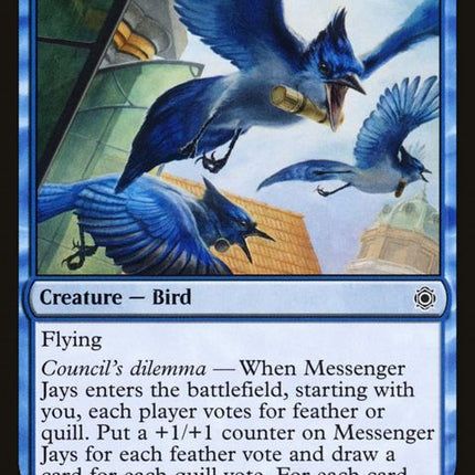 35-messengerjays