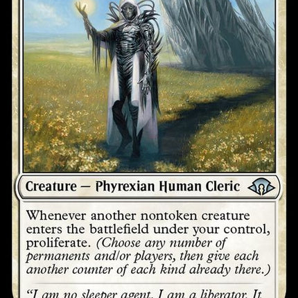 35-metastaticevangel