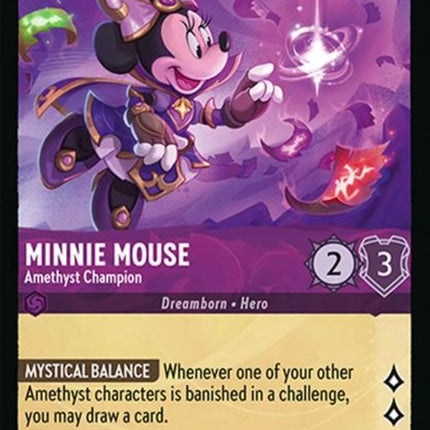 35-minniemouse-amethystchampion