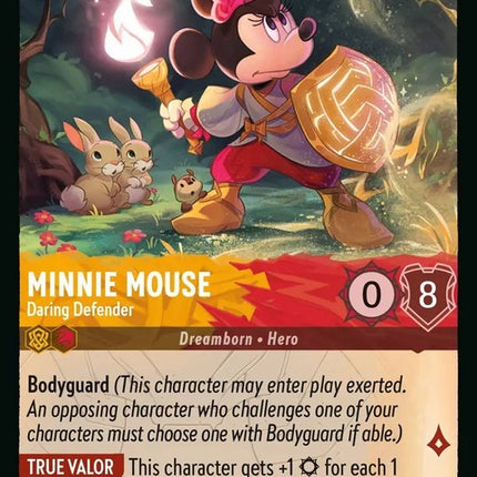 35-minniemouse-daringdefender