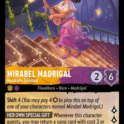 35-mirabelmadrigal-musicallytalented