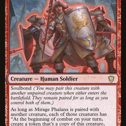 35-miragephalanx