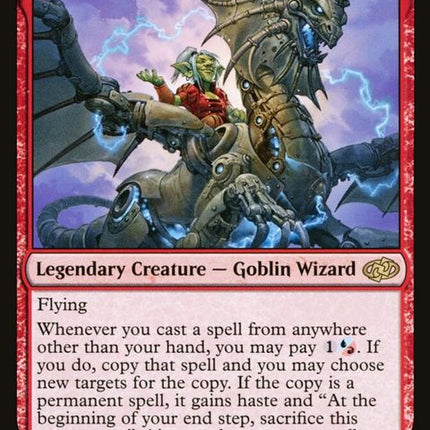 35-mizzixreplicarider