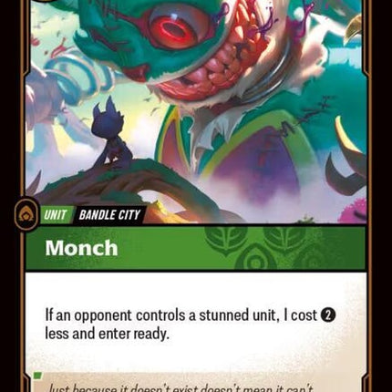 35-monch