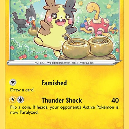 35-morpeko