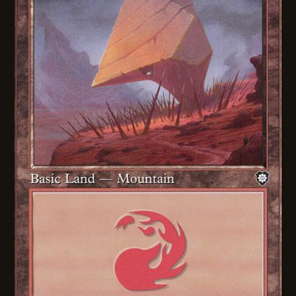 35-mountain