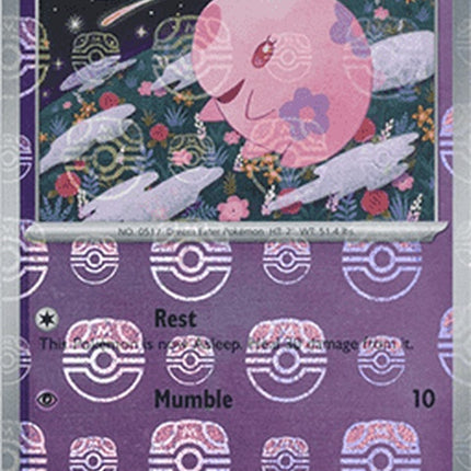 35-munna-masterballpattern