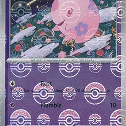 35-munna-pokeballpattern