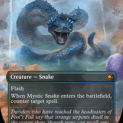 35-mysticsnake