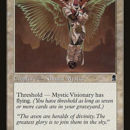 35-mysticvisionary