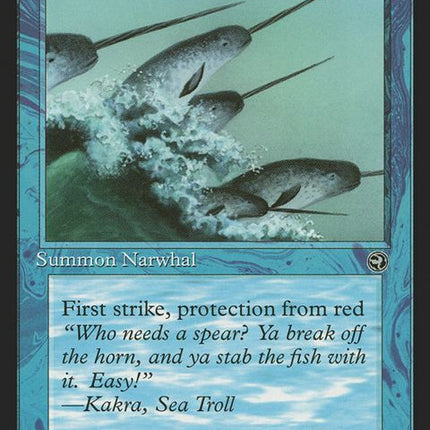 35-narwhal